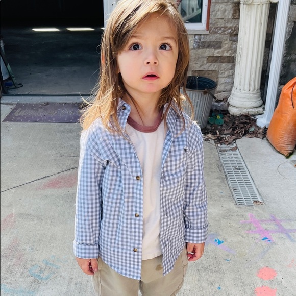 Meet your Posher, Tara - Picture 12 of 15